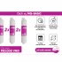 Gói dịch vụ Mutosi MQ-BASIC