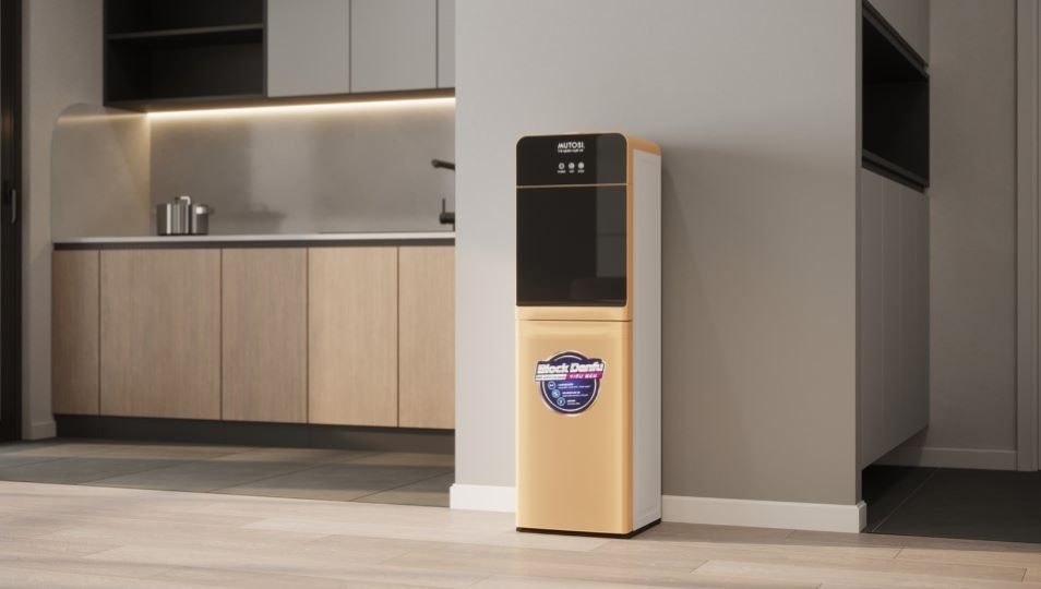 Mutosi tự hào là một trong những đơn vị cung cấp cây nước hàng đầu hiện nay