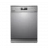 Máy rửa bát Mutosi MW-614S