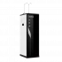 Máy lọc nước nóng lạnh nguội Mutosi MP-S68HC