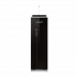 Máy lọc nước điện giải ion kiềm hydrogen Mutosi MP-T668