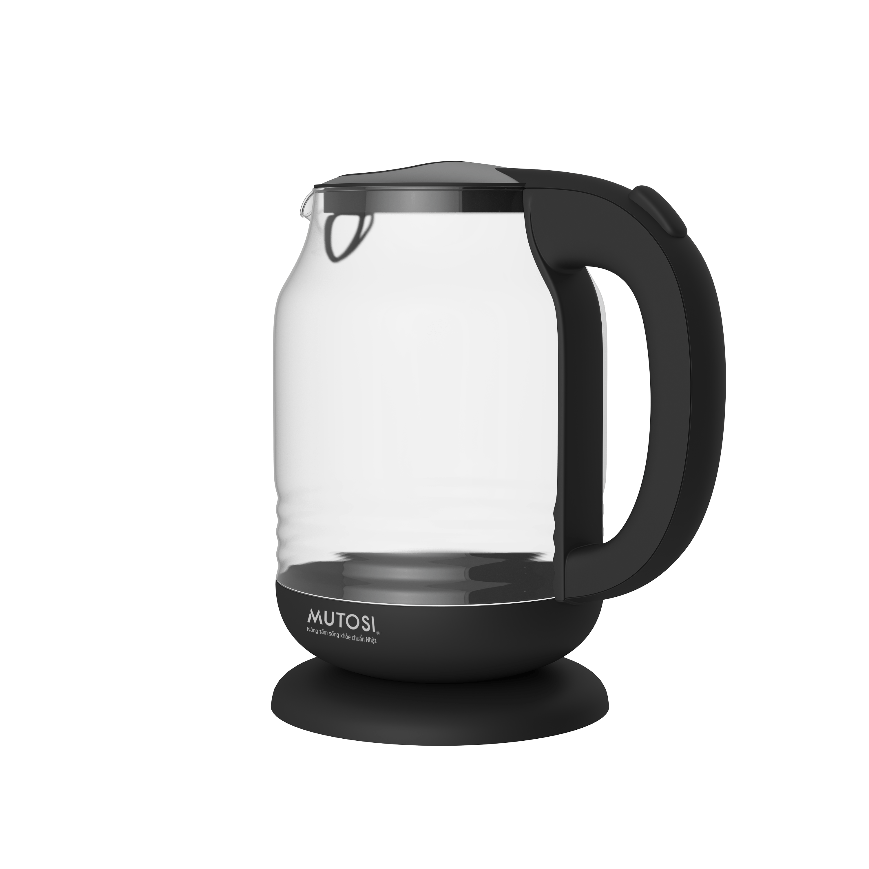 Kirish joyida rus talabalari pornosi