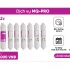 Gói dịch vụ Mutosi MQ-PRO
