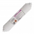 Lõi số 8 - Lõi Alkaline Hydrogen