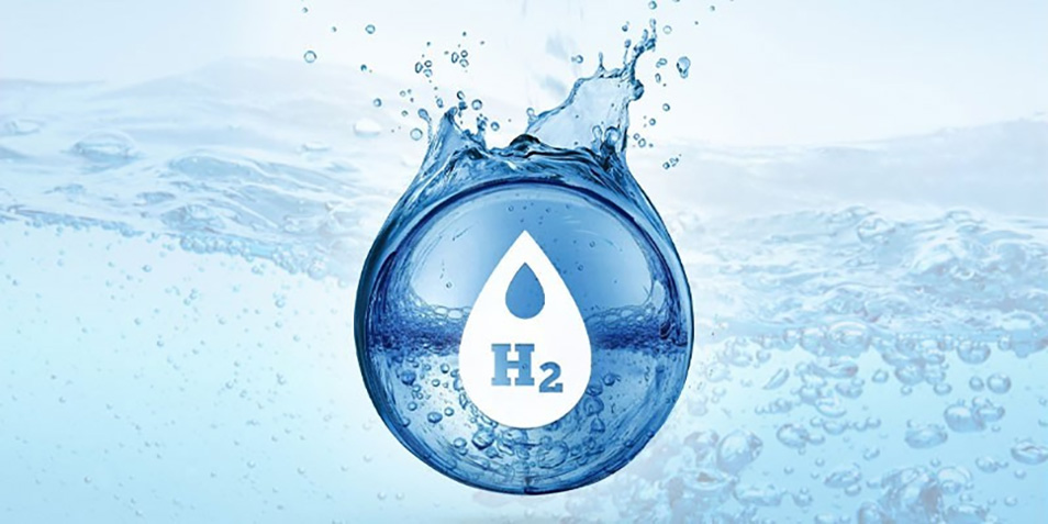 Nước ion kiềm chứa hàm lượng lớn hydrogen và ion khoáng