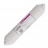 Lõi chức năng GAC-T33