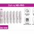 Gói dịch vụ Mutosi MD-PRO