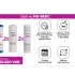 Gói dịch vụ Mutosi MD-BASIC