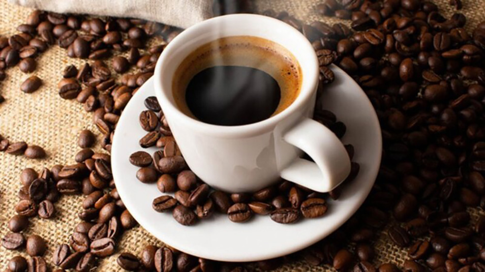 Loại bỏ caffein để tự bảo vệ sức khoẻ