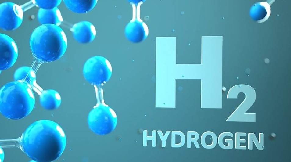 Lõi Hydrogen Alkaline mang đến nguồn nước Hydrogen với độ pH cao