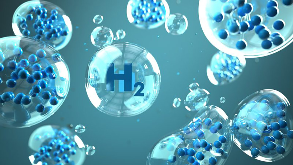 Lõi Hydrogen cũng có chức năng làm giảm ORP của nước