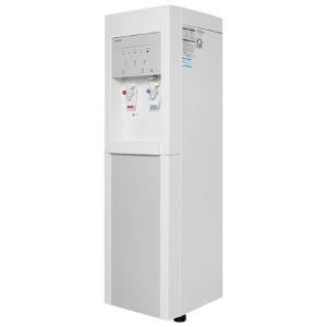 Máy lọc nước ChungHo CHP-3800ST1