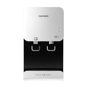 Máy lọc nước Cuckoo CP-FN601HW