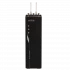 Máy lọc nước ion kiềm Hydrogen MP-P68K