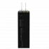 Máy Lọc Nước Ion Kiềm Hydrogen MP-TS1028H
