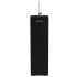 Máy lọc nước RO 12 cấp Mutosi MP-S126