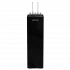 Máy lọc nước ion kiềm hydrogen MP-S128H