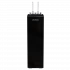 Máy lọc nước nóng lạnh nguội MP-S129