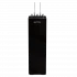 Máy lọc nước ion kiềm hydrogen MP-S129H