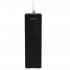 Máy lọc nước RO Mutosi MP-S96