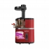 Máy ép chậm Mutosi MJ-83