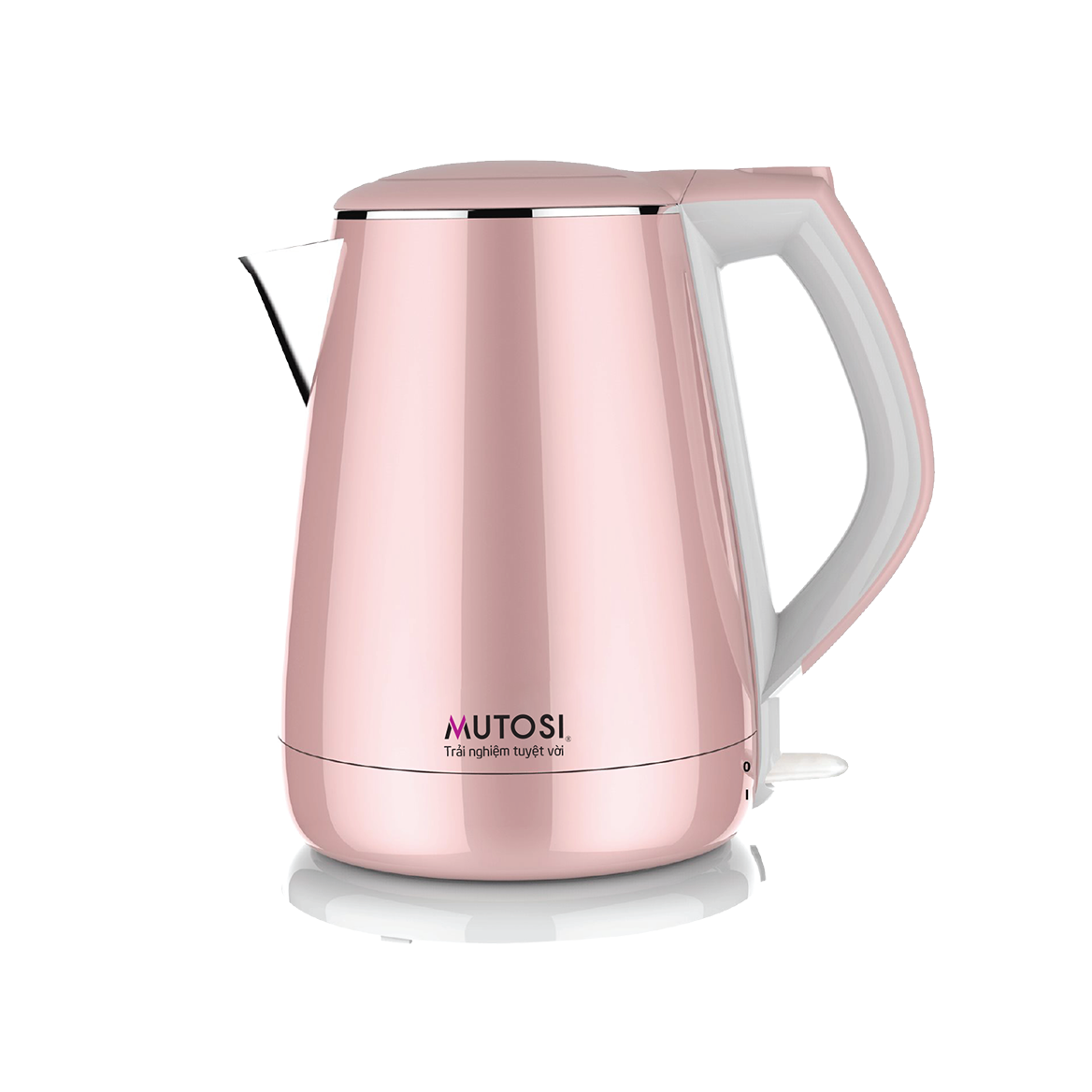 Foto mushuk eden mor Foto mushuk eden mor