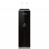 Máy lọc nước Mutosi Hydrogen Pro Plus Probiotics Ion Kiềm MP-F081-HC4H5P (NGỪNG KINH DOANH)