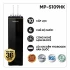 Máy lọc nước ion kiềm hydrogen Mutosi MP-S109HK