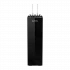 Máy lọc nước ion kiềm hydrogen Mutosi MP-S98H