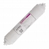 Lõi số 8/9 - Lõi ORP HYDROGEN