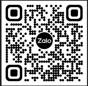 picture1_1755744415png