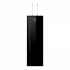 Máy lọc nước ion kiềm hydrogen Mutosi MP-S610K