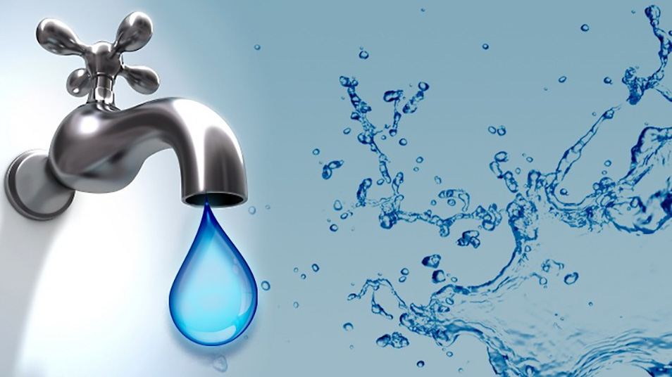 Sử dụng nước khoáng kiềm giúp tốc độ đào thải chất độc tăng nhanh hơn